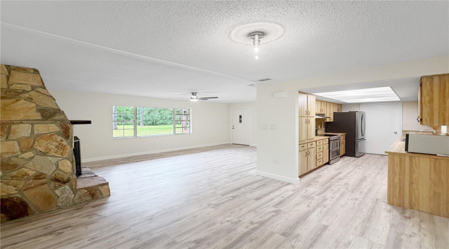 Brooksville, Florida 34604, 2 Bedroom Bedrooms, ,2 Bathroombathrooms,Residential,For Sale,Virts,0,Mfrtb8542487