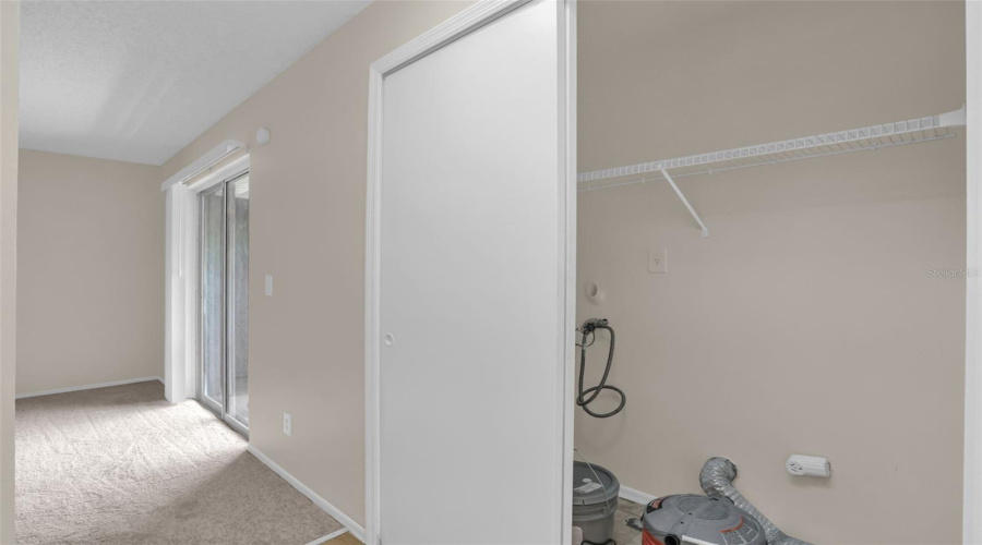 Orlando, Florida 32822, 2 Bedroom Bedrooms, ,2 Bathroombathrooms,Residential,For Sale,Pershing Pointe,0,Mfro6436126