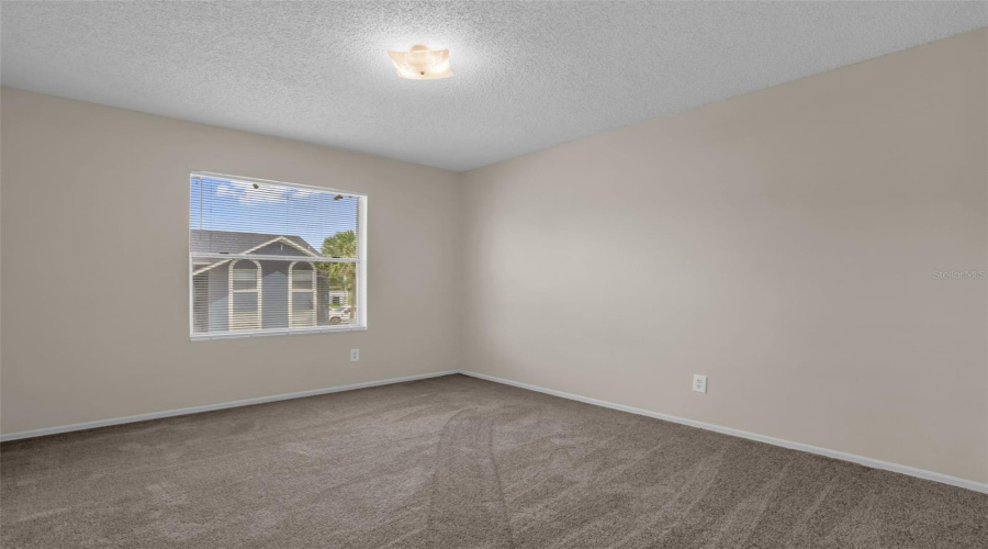 Orlando, Florida 32822, 2 Bedroom Bedrooms, ,2 Bathroombathrooms,Residential,For Sale,Pershing Pointe,0,Mfro6436126
