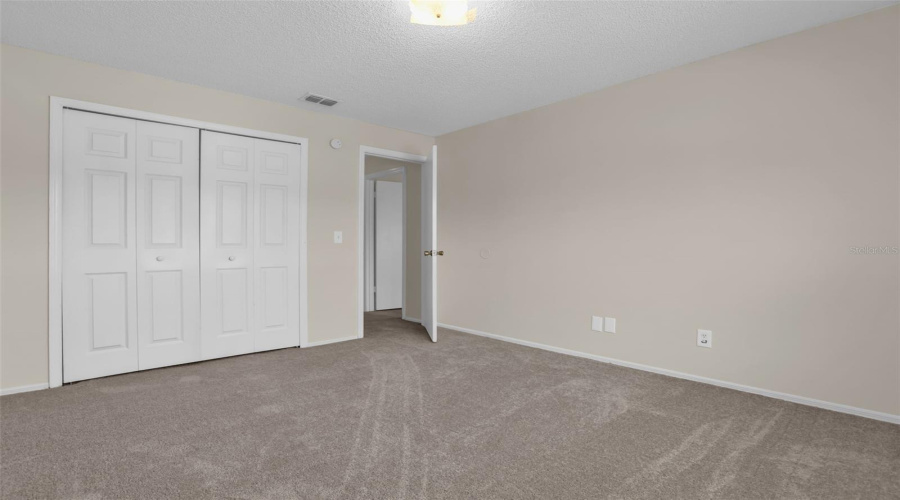 Orlando, Florida 32822, 2 Bedroom Bedrooms, ,2 Bathroombathrooms,Residential,For Sale,Pershing Pointe,0,Mfro6436126