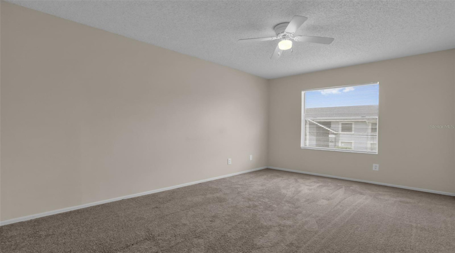Orlando, Florida 32822, 2 Bedroom Bedrooms, ,2 Bathroombathrooms,Residential,For Sale,Pershing Pointe,0,Mfro6436126