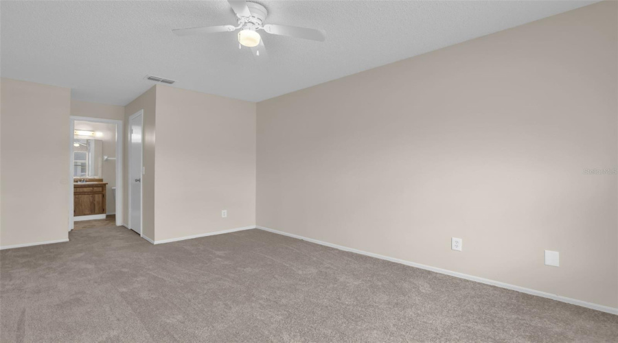 Orlando, Florida 32822, 2 Bedroom Bedrooms, ,2 Bathroombathrooms,Residential,For Sale,Pershing Pointe,0,Mfro6436126