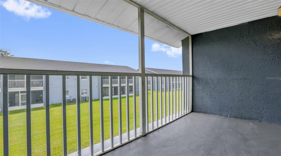 Orlando, Florida 32822, 2 Bedroom Bedrooms, ,2 Bathroombathrooms,Residential,For Sale,Pershing Pointe,0,Mfro6436126