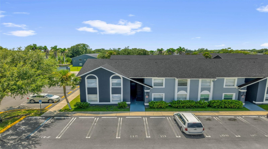 Orlando, Florida 32822, 2 Bedroom Bedrooms, ,2 Bathroombathrooms,Residential,For Sale,Pershing Pointe,0,Mfro6436126