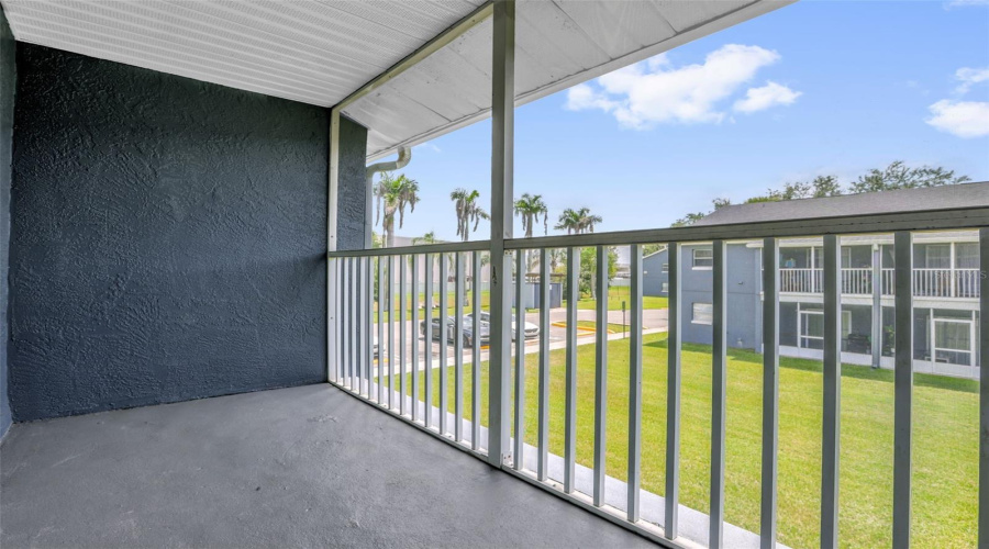 Orlando, Florida 32822, 2 Bedroom Bedrooms, ,2 Bathroombathrooms,Residential,For Sale,Pershing Pointe,0,Mfro6436126