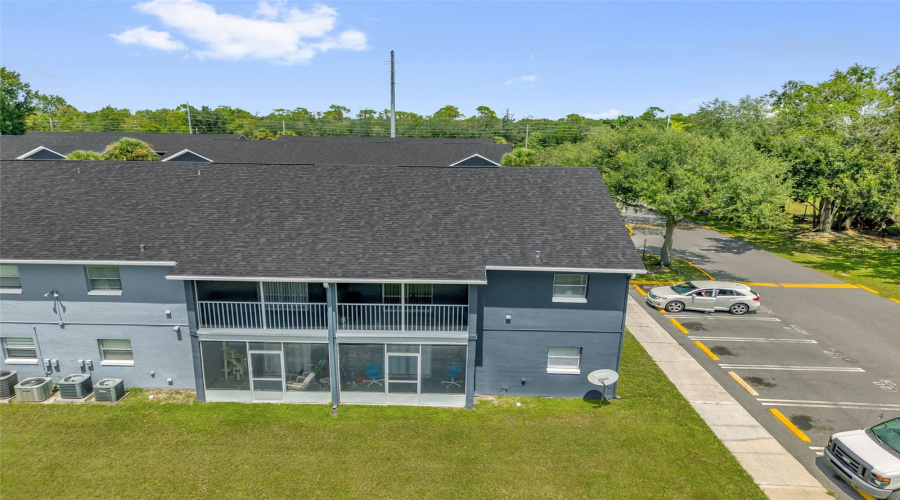 Orlando, Florida 32822, 2 Bedroom Bedrooms, ,2 Bathroombathrooms,Residential,For Sale,Pershing Pointe,0,Mfro6436126