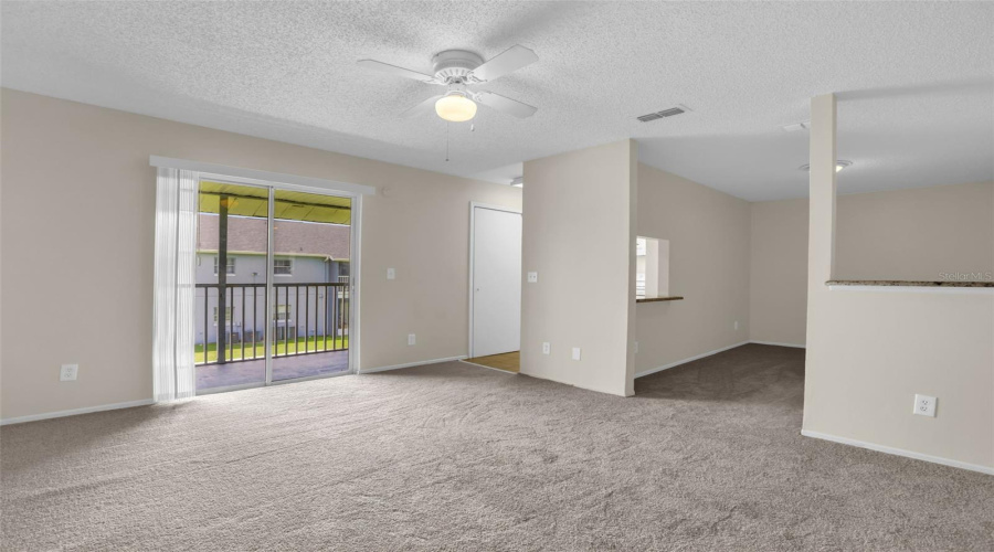 Orlando, Florida 32822, 2 Bedroom Bedrooms, ,2 Bathroombathrooms,Residential,For Sale,Pershing Pointe,0,Mfro6436126