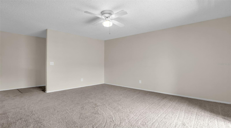 Orlando, Florida 32822, 2 Bedroom Bedrooms, ,2 Bathroombathrooms,Residential,For Sale,Pershing Pointe,0,Mfro6436126