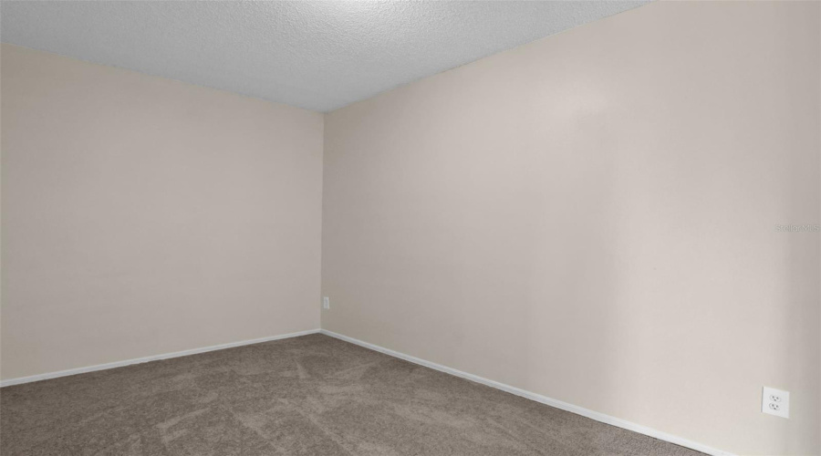 Orlando, Florida 32822, 2 Bedroom Bedrooms, ,2 Bathroombathrooms,Residential,For Sale,Pershing Pointe,0,Mfro6436126