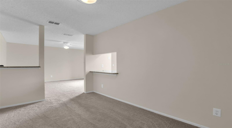 Orlando, Florida 32822, 2 Bedroom Bedrooms, ,2 Bathroombathrooms,Residential,For Sale,Pershing Pointe,0,Mfro6436126