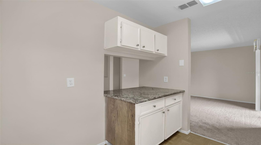 Orlando, Florida 32822, 2 Bedroom Bedrooms, ,2 Bathroombathrooms,Residential,For Sale,Pershing Pointe,0,Mfro6436126