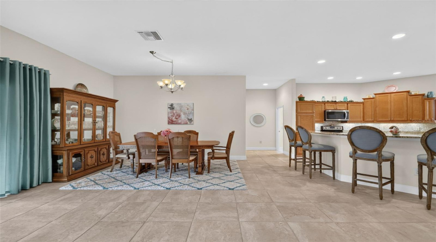 The Villages, Florida 32163, 3 Bedroom Bedrooms, ,2 Bathroombathrooms,Residential,For Sale,Quarter,0,Mfrg5116830