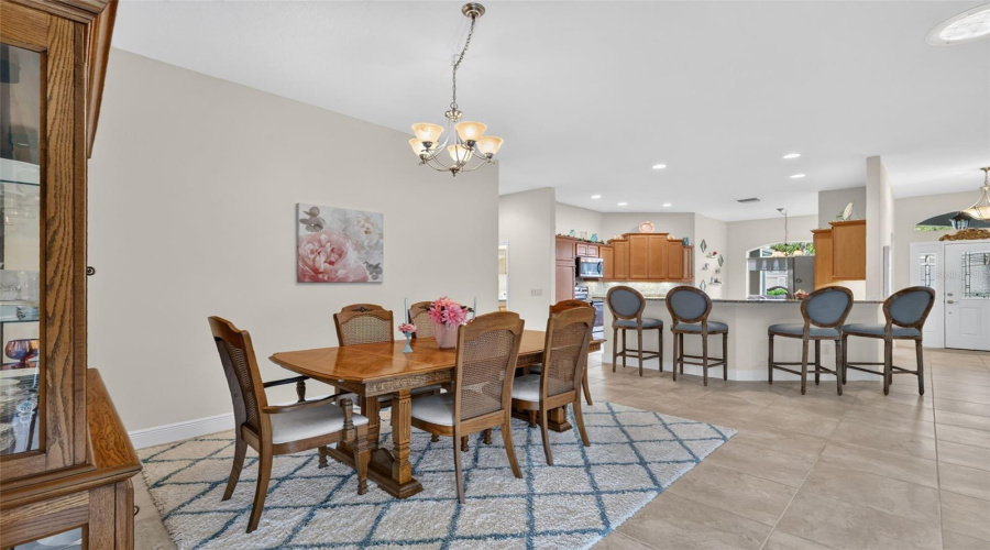 The Villages, Florida 32163, 3 Bedroom Bedrooms, ,2 Bathroombathrooms,Residential,For Sale,Quarter,0,Mfrg5116830