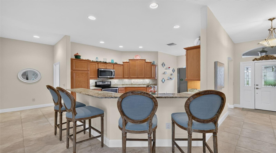 The Villages, Florida 32163, 3 Bedroom Bedrooms, ,2 Bathroombathrooms,Residential,For Sale,Quarter,0,Mfrg5116830