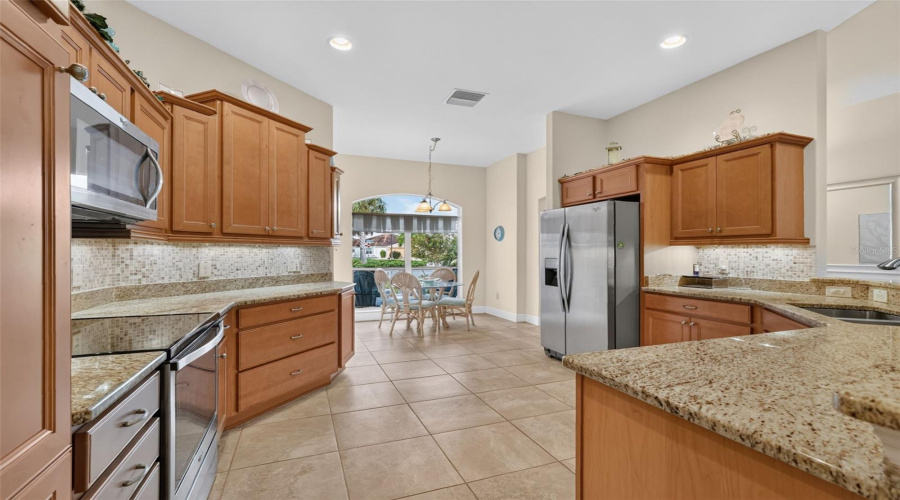 The Villages, Florida 32163, 3 Bedroom Bedrooms, ,2 Bathroombathrooms,Residential,For Sale,Quarter,0,Mfrg5116830