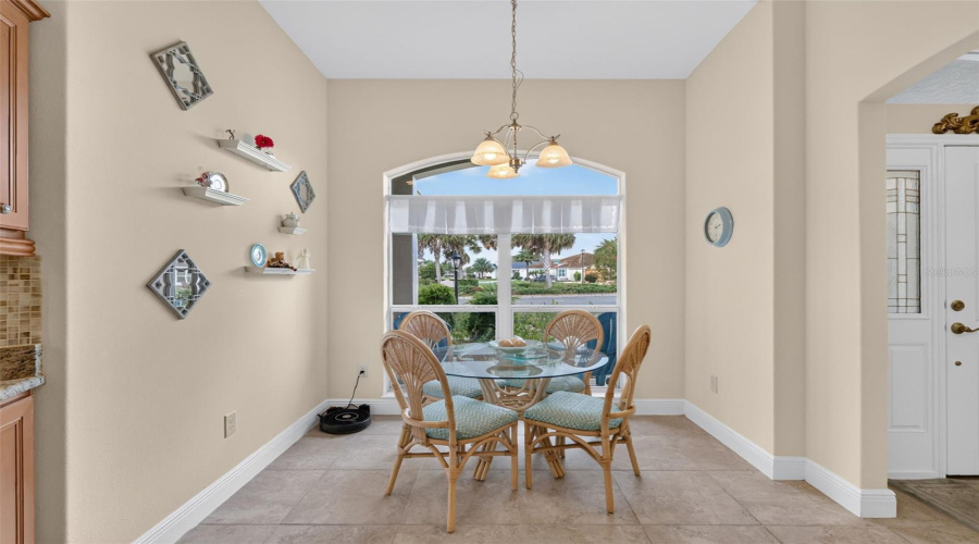 The Villages, Florida 32163, 3 Bedroom Bedrooms, ,2 Bathroombathrooms,Residential,For Sale,Quarter,0,Mfrg5116830