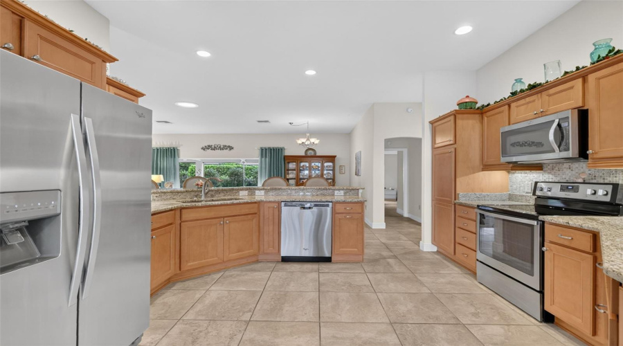 The Villages, Florida 32163, 3 Bedroom Bedrooms, ,2 Bathroombathrooms,Residential,For Sale,Quarter,0,Mfrg5116830
