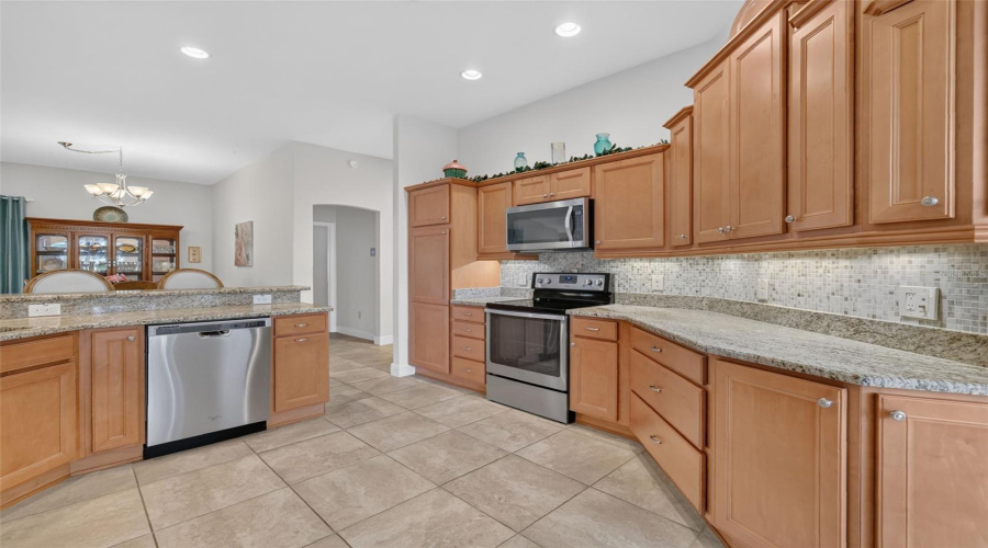 The Villages, Florida 32163, 3 Bedroom Bedrooms, ,2 Bathroombathrooms,Residential,For Sale,Quarter,0,Mfrg5116830