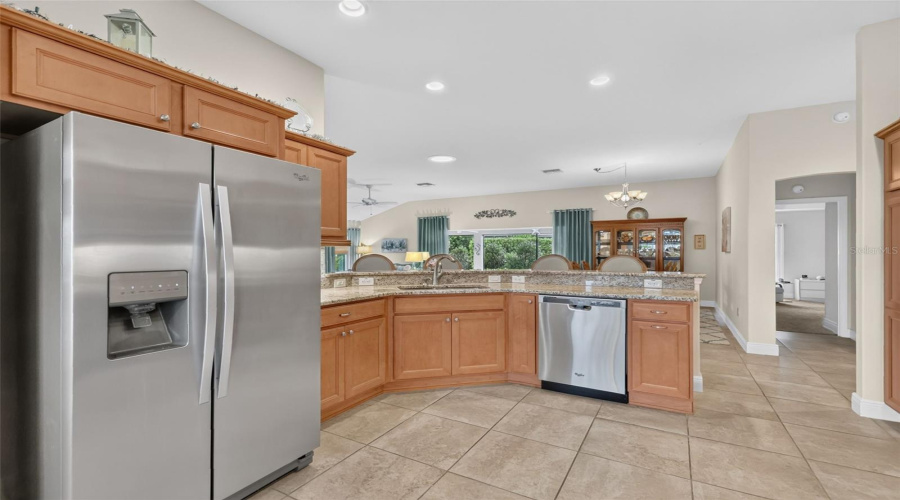 The Villages, Florida 32163, 3 Bedroom Bedrooms, ,2 Bathroombathrooms,Residential,For Sale,Quarter,0,Mfrg5116830