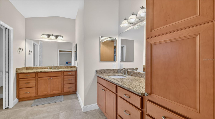 The Villages, Florida 32163, 3 Bedroom Bedrooms, ,2 Bathroombathrooms,Residential,For Sale,Quarter,0,Mfrg5116830
