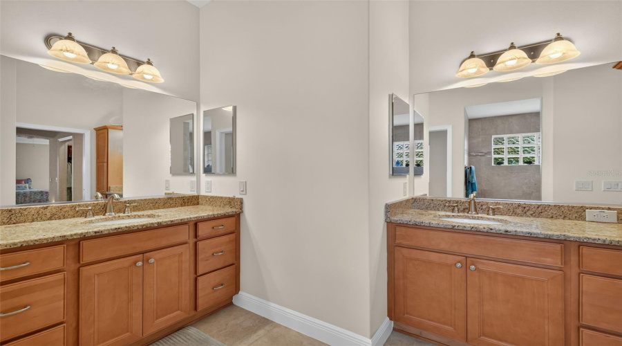 The Villages, Florida 32163, 3 Bedroom Bedrooms, ,2 Bathroombathrooms,Residential,For Sale,Quarter,0,Mfrg5116830