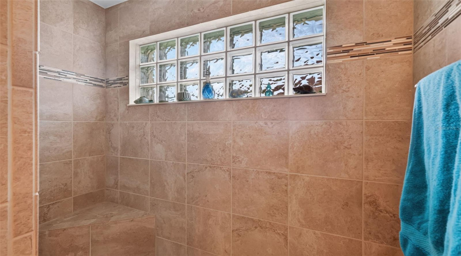 The Villages, Florida 32163, 3 Bedroom Bedrooms, ,2 Bathroombathrooms,Residential,For Sale,Quarter,0,Mfrg5116830