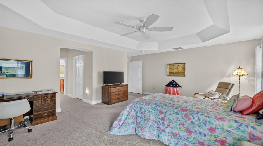 The Villages, Florida 32163, 3 Bedroom Bedrooms, ,2 Bathroombathrooms,Residential,For Sale,Quarter,0,Mfrg5116830