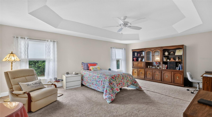 The Villages, Florida 32163, 3 Bedroom Bedrooms, ,2 Bathroombathrooms,Residential,For Sale,Quarter,0,Mfrg5116830