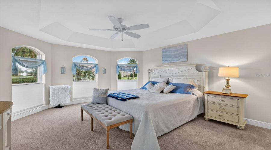 The Villages, Florida 32163, 3 Bedroom Bedrooms, ,2 Bathroombathrooms,Residential,For Sale,Quarter,0,Mfrg5116830