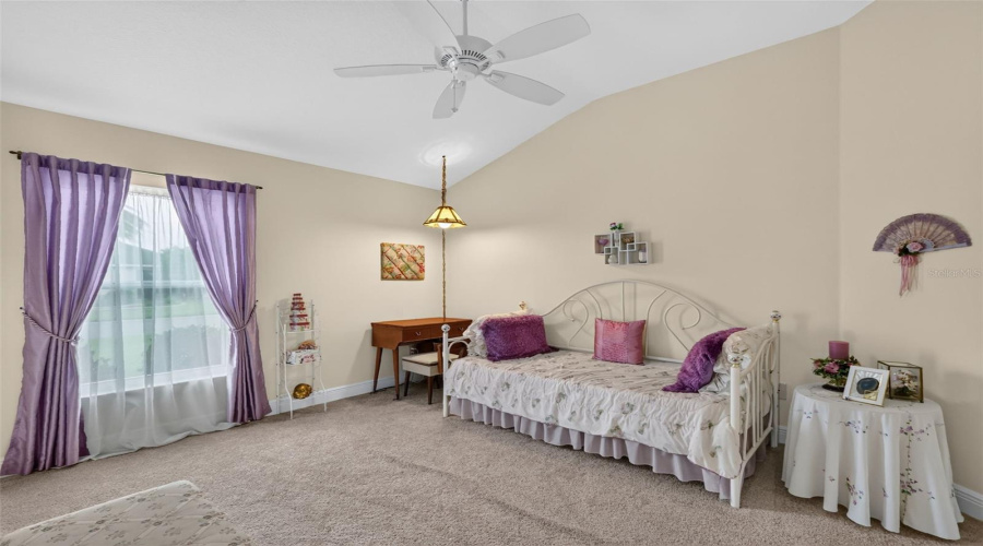 The Villages, Florida 32163, 3 Bedroom Bedrooms, ,2 Bathroombathrooms,Residential,For Sale,Quarter,0,Mfrg5116830