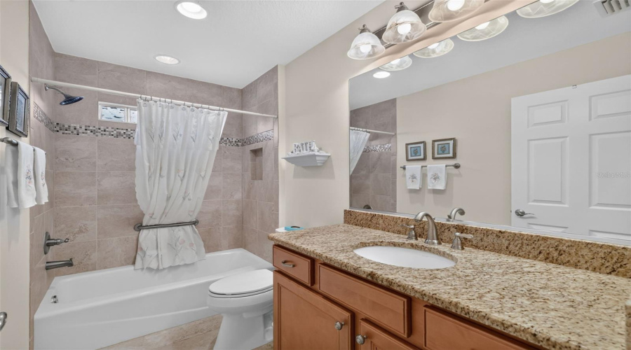 The Villages, Florida 32163, 3 Bedroom Bedrooms, ,2 Bathroombathrooms,Residential,For Sale,Quarter,0,Mfrg5116830