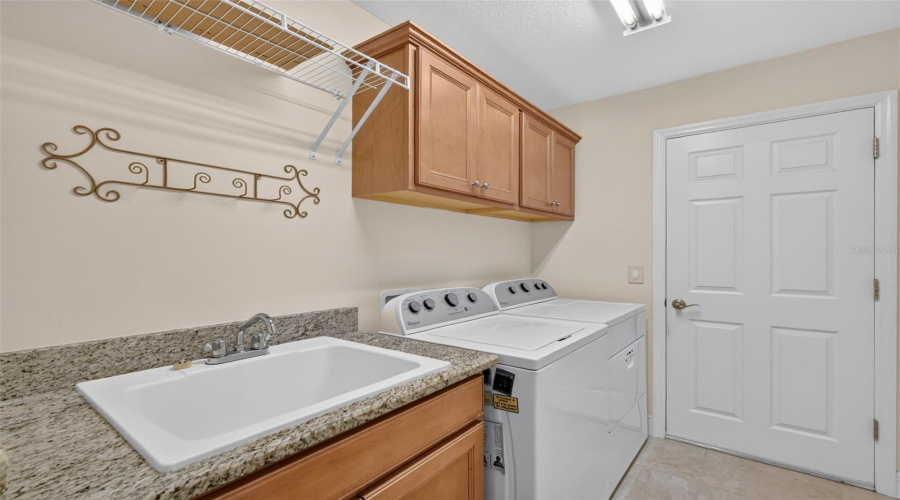 The Villages, Florida 32163, 3 Bedroom Bedrooms, ,2 Bathroombathrooms,Residential,For Sale,Quarter,0,Mfrg5116830