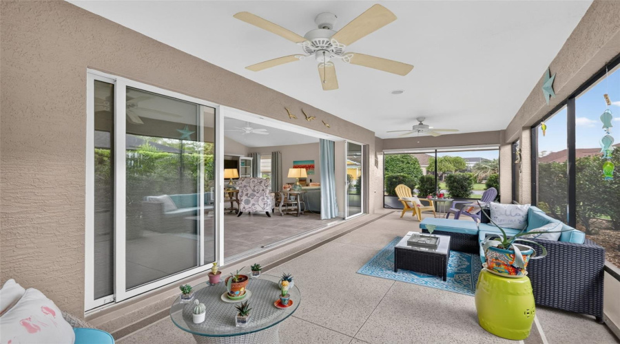 The Villages, Florida 32163, 3 Bedroom Bedrooms, ,2 Bathroombathrooms,Residential,For Sale,Quarter,0,Mfrg5116830