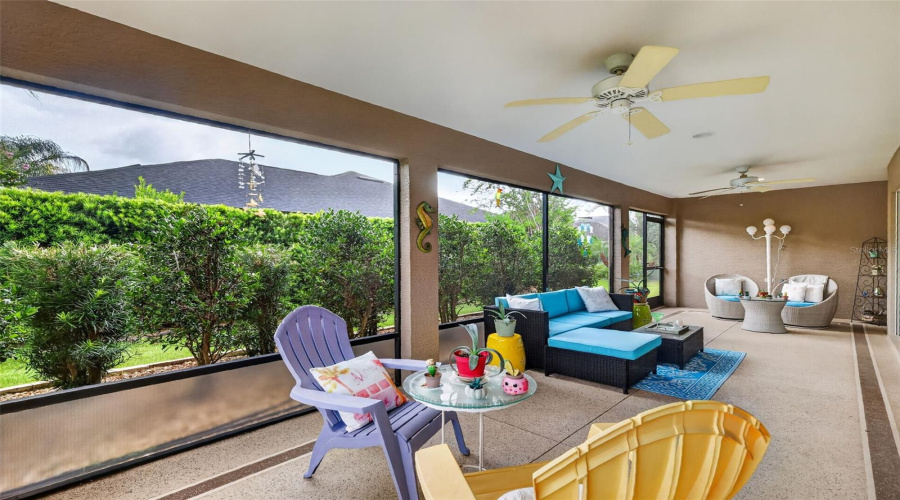 The Villages, Florida 32163, 3 Bedroom Bedrooms, ,2 Bathroombathrooms,Residential,For Sale,Quarter,0,Mfrg5116830