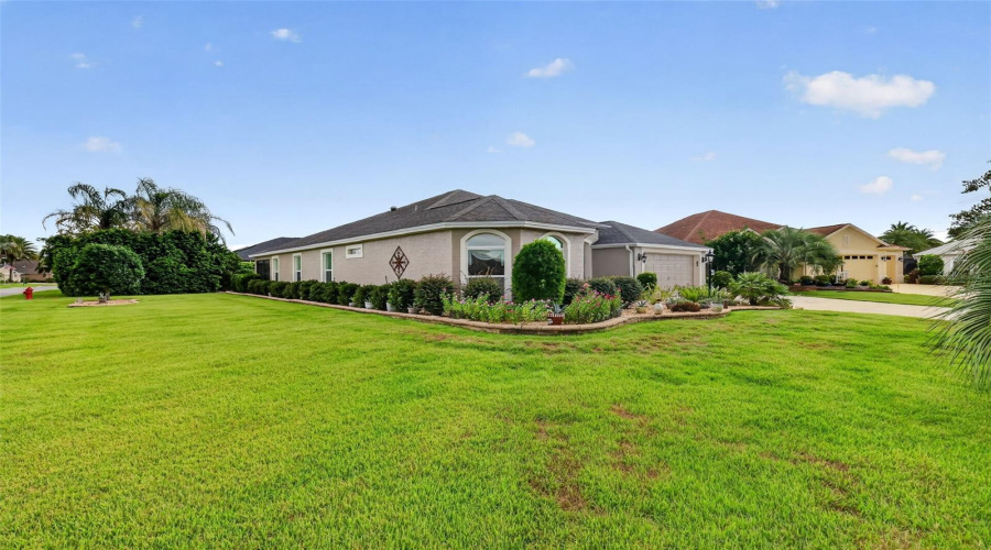 The Villages, Florida 32163, 3 Bedroom Bedrooms, ,2 Bathroombathrooms,Residential,For Sale,Quarter,0,Mfrg5116830