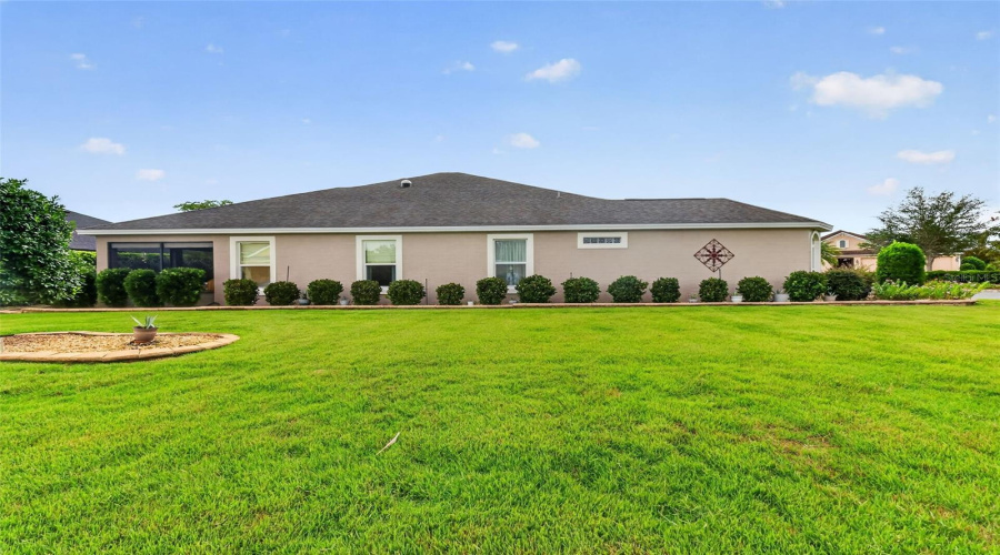 The Villages, Florida 32163, 3 Bedroom Bedrooms, ,2 Bathroombathrooms,Residential,For Sale,Quarter,0,Mfrg5116830