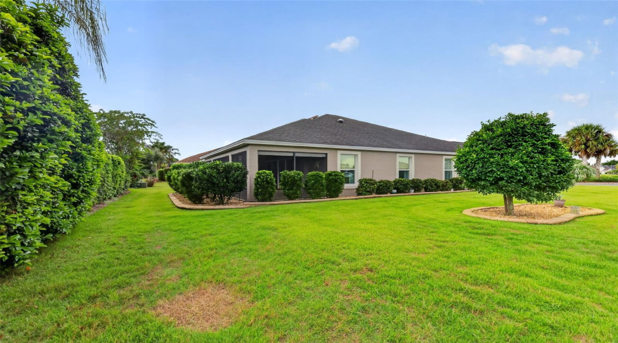 The Villages, Florida 32163, 3 Bedroom Bedrooms, ,2 Bathroombathrooms,Residential,For Sale,Quarter,0,Mfrg5116830