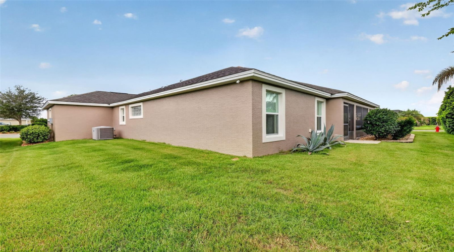 The Villages, Florida 32163, 3 Bedroom Bedrooms, ,2 Bathroombathrooms,Residential,For Sale,Quarter,0,Mfrg5116830