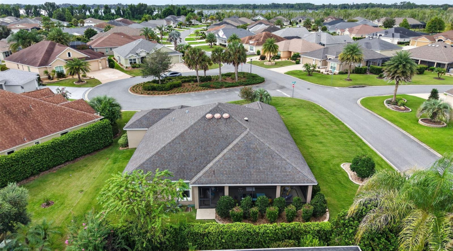 The Villages, Florida 32163, 3 Bedroom Bedrooms, ,2 Bathroombathrooms,Residential,For Sale,Quarter,0,Mfrg5116830