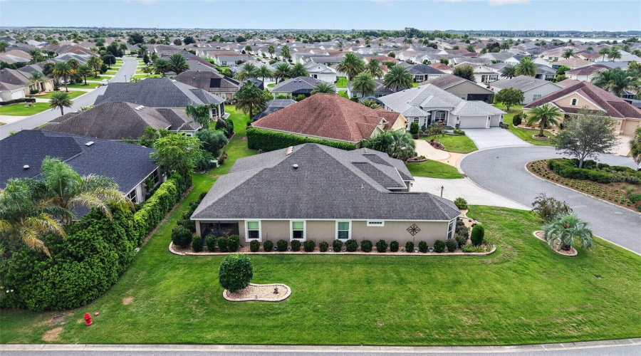 The Villages, Florida 32163, 3 Bedroom Bedrooms, ,2 Bathroombathrooms,Residential,For Sale,Quarter,0,Mfrg5116830