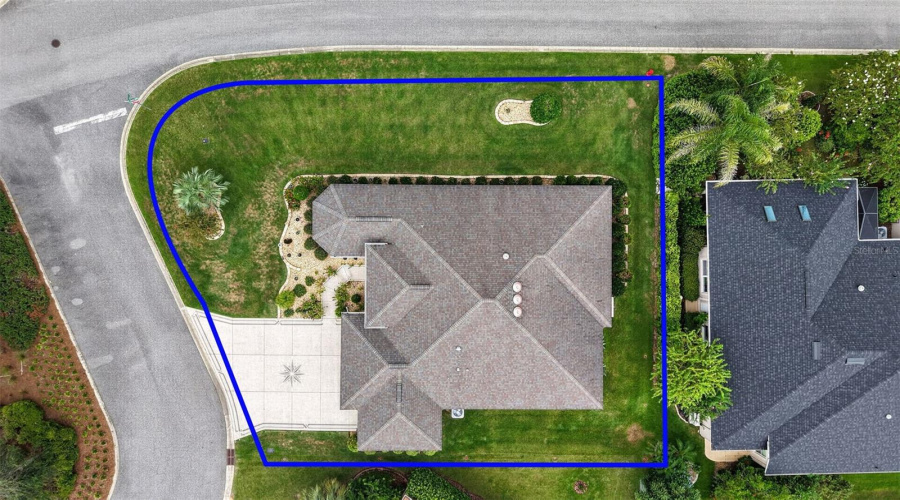 The Villages, Florida 32163, 3 Bedroom Bedrooms, ,2 Bathroombathrooms,Residential,For Sale,Quarter,0,Mfrg5116830