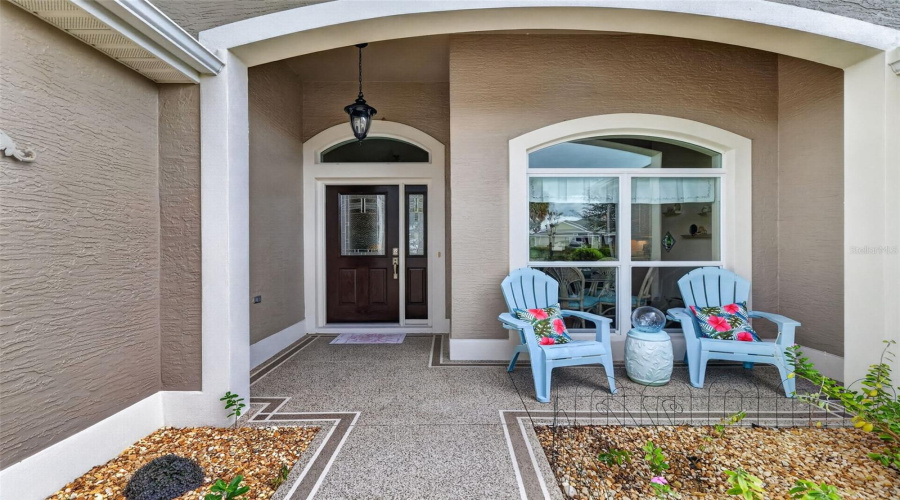 The Villages, Florida 32163, 3 Bedroom Bedrooms, ,2 Bathroombathrooms,Residential,For Sale,Quarter,0,Mfrg5116830