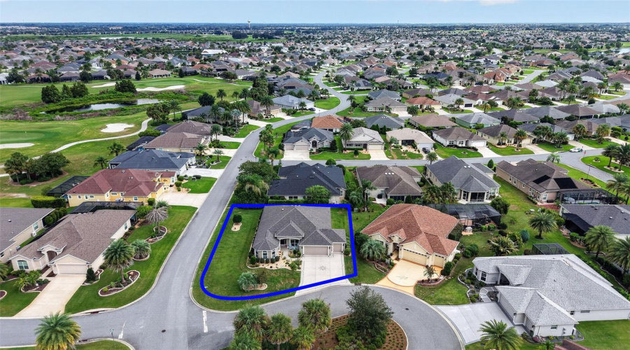 The Villages, Florida 32163, 3 Bedroom Bedrooms, ,2 Bathroombathrooms,Residential,For Sale,Quarter,0,Mfrg5116830