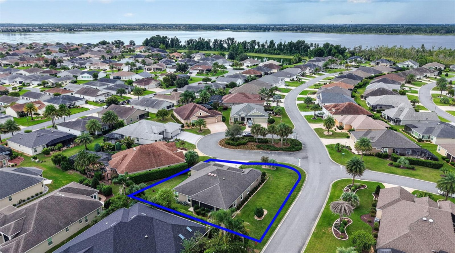 The Villages, Florida 32163, 3 Bedroom Bedrooms, ,2 Bathroombathrooms,Residential,For Sale,Quarter,0,Mfrg5116830