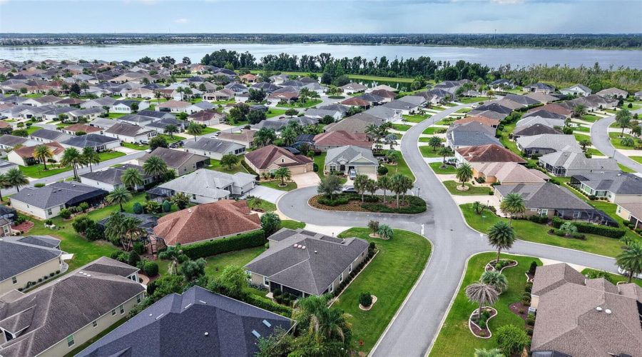 The Villages, Florida 32163, 3 Bedroom Bedrooms, ,2 Bathroombathrooms,Residential,For Sale,Quarter,0,Mfrg5116830