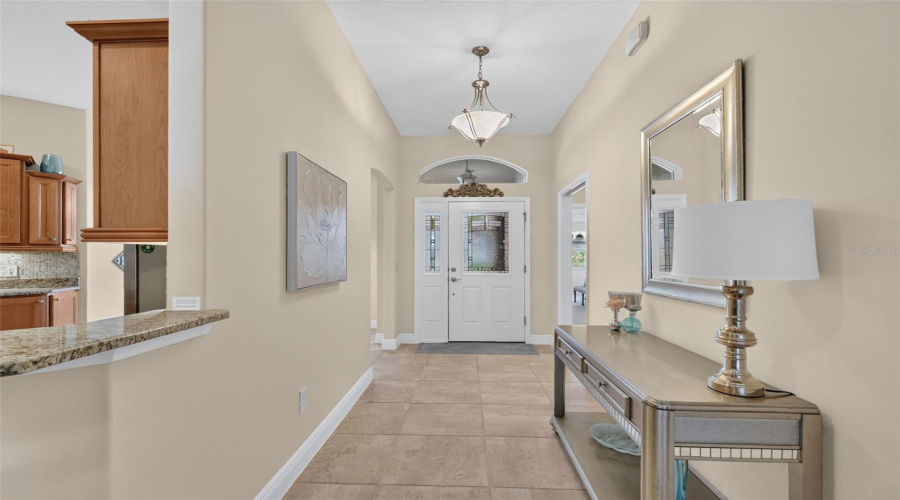 The Villages, Florida 32163, 3 Bedroom Bedrooms, ,2 Bathroombathrooms,Residential,For Sale,Quarter,0,Mfrg5116830