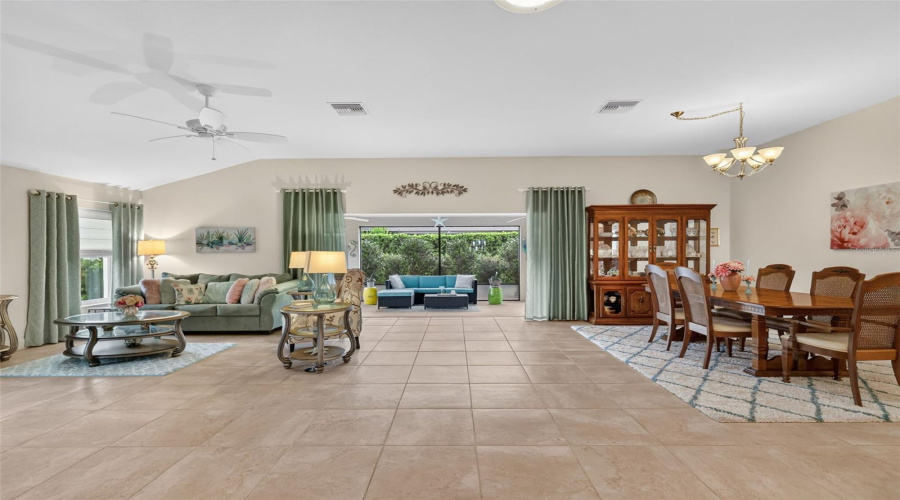 The Villages, Florida 32163, 3 Bedroom Bedrooms, ,2 Bathroombathrooms,Residential,For Sale,Quarter,0,Mfrg5116830