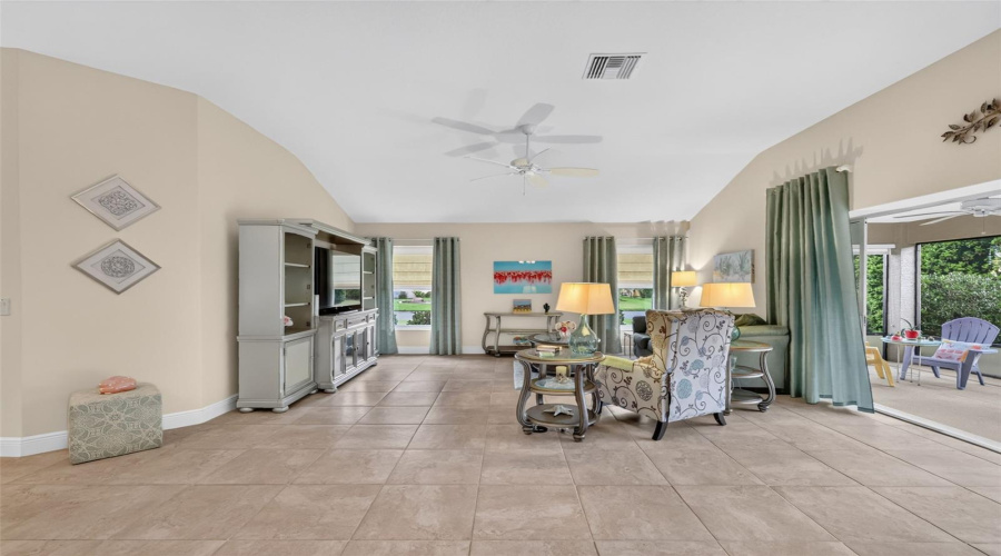 The Villages, Florida 32163, 3 Bedroom Bedrooms, ,2 Bathroombathrooms,Residential,For Sale,Quarter,0,Mfrg5116830