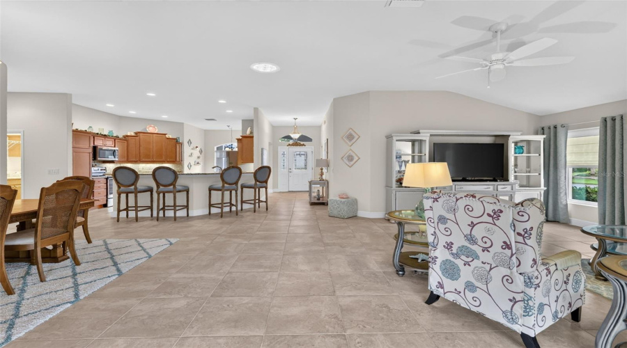 The Villages, Florida 32163, 3 Bedroom Bedrooms, ,2 Bathroombathrooms,Residential,For Sale,Quarter,0,Mfrg5116830