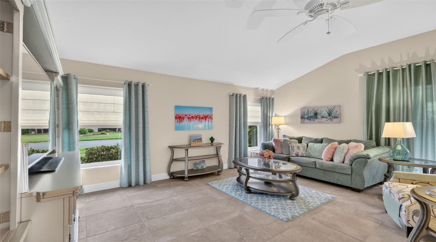 The Villages, Florida 32163, 3 Bedroom Bedrooms, ,2 Bathroombathrooms,Residential,For Sale,Quarter,0,Mfrg5116830